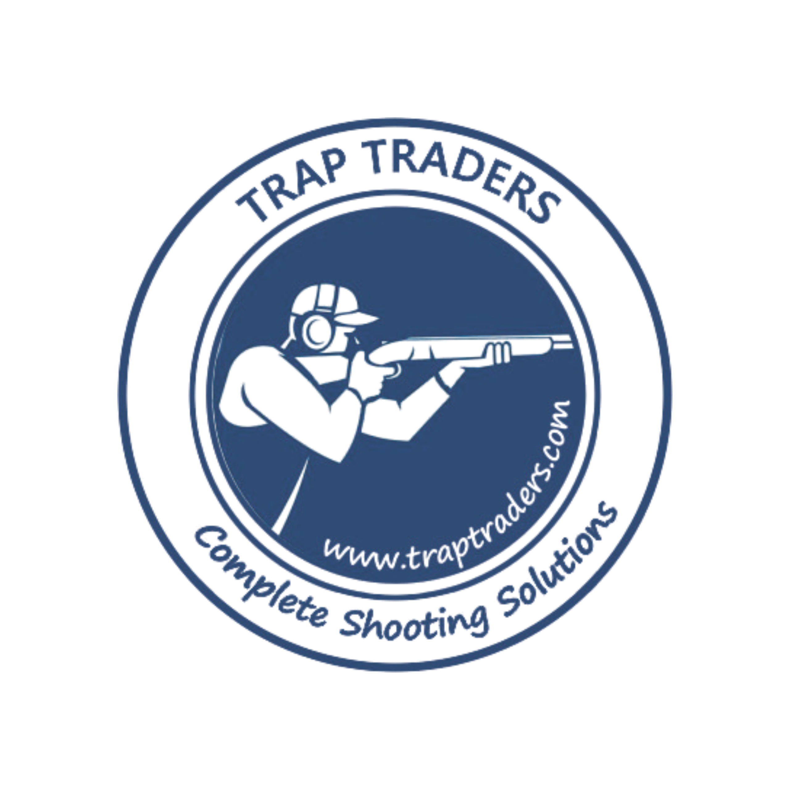 traptraders.in