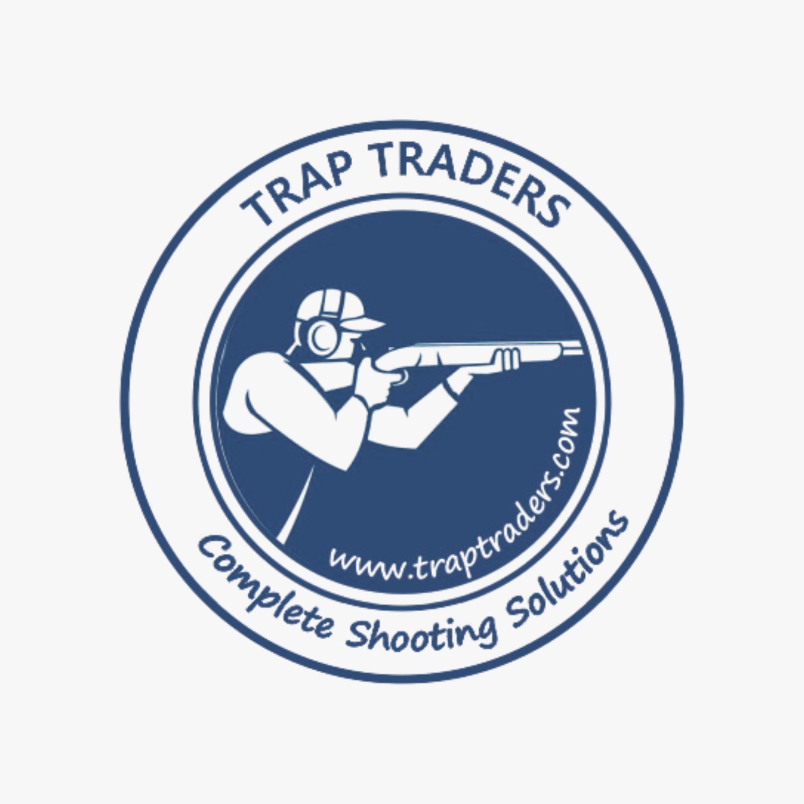 Trap Traders