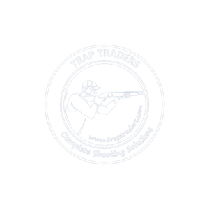 WHITE LOGO